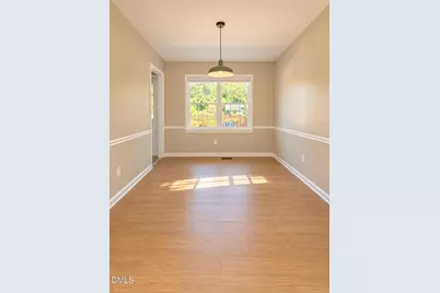 1230 Old Apex Road, Cary, NC 27513 - Photo 6