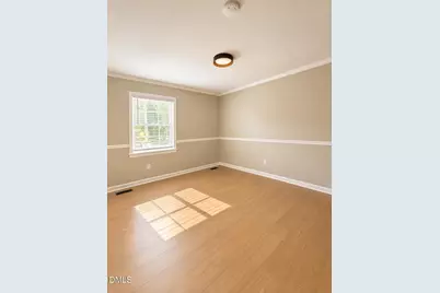 1230 Old Apex Road, Cary, NC 27513 - Photo 10