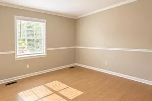 1230 Old Apex Rd, Cary, NC 27513 - Photo 10