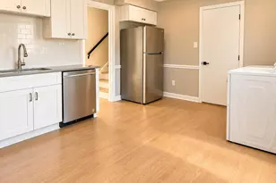 1230 Old Apex Rd, Cary, NC 27513 - Photo 4