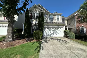 8208 Stone Cellar Dr, Raleigh, NC 27613 - Photo 1