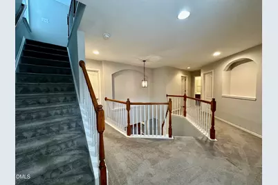 8208 Stone Cellar Drive, Raleigh, NC 27613 - Photo 16