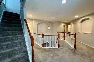 8208 Stone Cellar Dr, Raleigh, NC 27613 - Photo 16