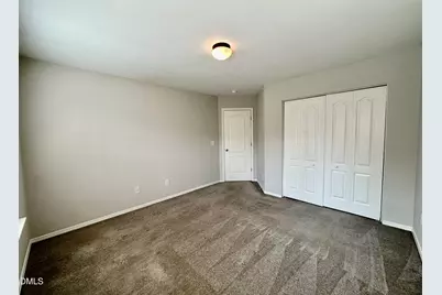 8208 Stone Cellar Drive, Raleigh, NC 27613 - Photo 26
