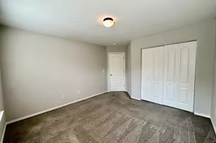 8208 Stone Cellar Dr, Raleigh, NC 27613 - Photo 26
