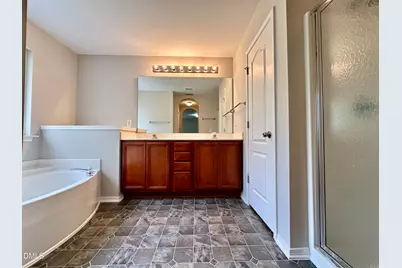8208 Stone Cellar Drive, Raleigh, NC 27613 - Photo 20