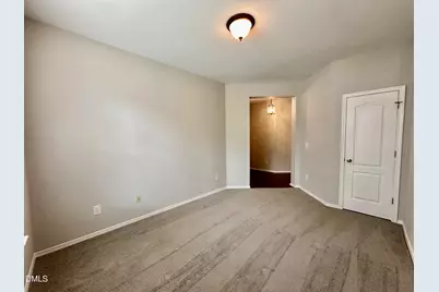 8208 Stone Cellar Drive, Raleigh, NC 27613 - Photo 6