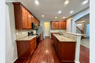 8208 Stone Cellar Drive, Raleigh, NC 27613 - Photo 12