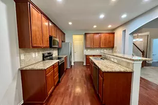 8208 Stone Cellar Dr, Raleigh, NC 27613 - Photo 12
