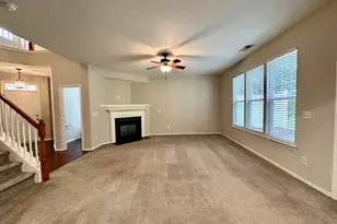 8208 Stone Cellar Dr, Raleigh, NC 27613 - Photo 8