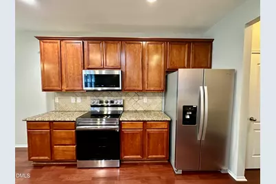 8208 Stone Cellar Drive, Raleigh, NC 27613 - Photo 14