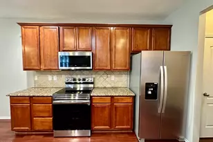 8208 Stone Cellar Dr, Raleigh, NC 27613 - Photo 14