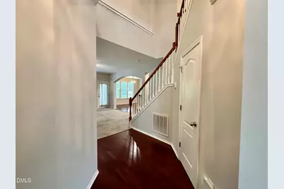 8208 Stone Cellar Drive, Raleigh, NC 27613 - Photo 4