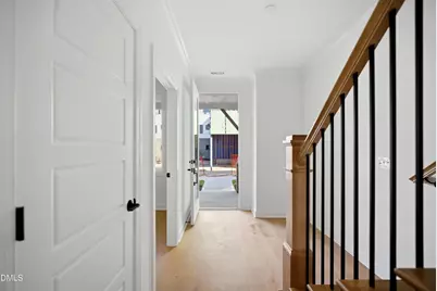 1201 Brookside Drive #106, Raleigh, NC 27604 - Photo 18