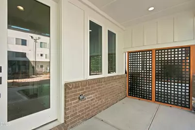 1201 Brookside Drive #106, Raleigh, NC 27604 - Photo 10