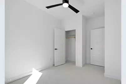 1201 Brookside Drive #106, Raleigh, NC 27604 - Photo 36