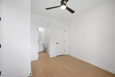 1201 Brookside Drive #106, Raleigh, NC 27604 - Photo 14