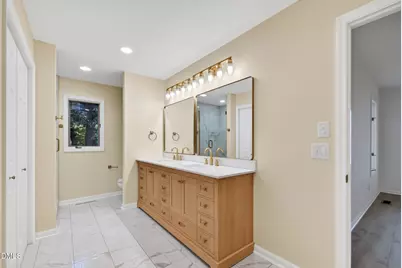 540 Loblolly Drive, Vass, NC 28394 - Photo 36