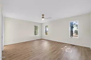 540 Loblolly Dr, Vass, NC 28394 - Photo 32