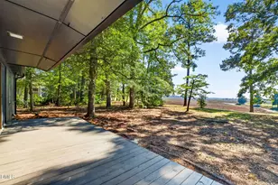 540 Loblolly Dr, Vass, NC 28394 - Photo 40