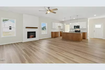 84 Hummingbird Grove Lane, Princeton, NC 27569 - Photo 12
