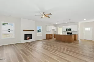 84 Hummingbird Grv Ln, Princeton, NC 27569 - Photo 12