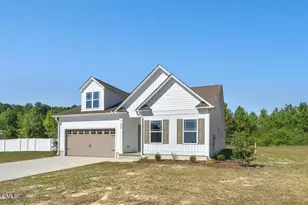 84 Hummingbird Grv Ln, Princeton, NC 27569 - Photo 4