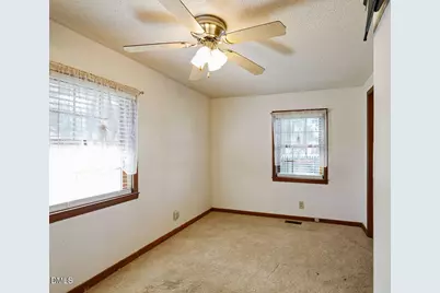 389 Turnage Barefoot Lane, Dunn, NC 28334 - Photo 28