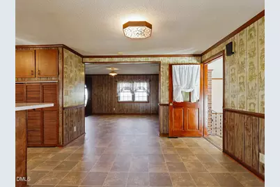 389 Turnage Barefoot Lane, Dunn, NC 28334 - Photo 20