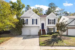 324 Willingham Rd, Morrisville, NC 27560 - Photo 2