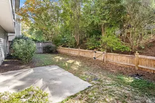 324 Willingham Rd, Morrisville, NC 27560 - Photo 30