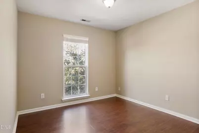 324 Willingham Road, Morrisville, NC 27560 - Photo 16