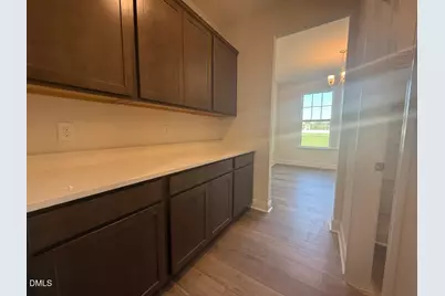 52 Celtic Lane, Lillington, NC 27546 - Photo 6