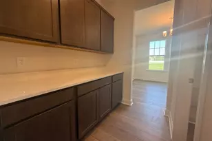 52 Celtic Ln, Lillington, NC 27546 - Photo 6