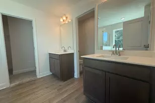 52 Celtic Ln, Lillington, NC 27546 - Photo 14