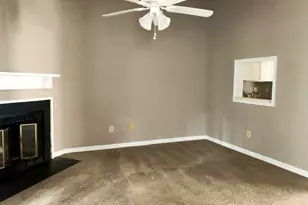4601 Timbermill Ct, Raleigh, NC 27612 - Photo 2