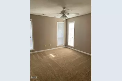 4601 Timbermill Court #304, Raleigh, NC 27612 - Photo 8