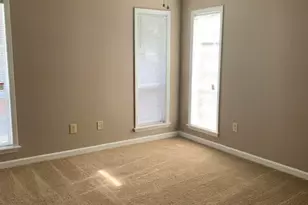 4601 Timbermill Ct, Raleigh, NC 27612 - Photo 8