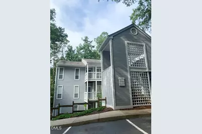 4601 Timbermill Court #304, Raleigh, NC 27612 - Photo 1