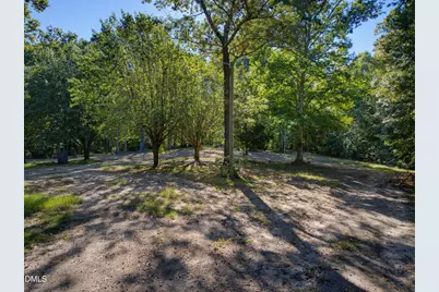 7520 Mitchell Mill Road, Zebulon, NC 27597 - Photo 1