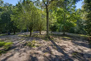 7520 Mitchell Mill Rd, Zebulon, NC 27597 - Photo 1
