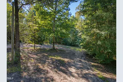 7520 Mitchell Mill Road, Zebulon, NC 27597 - Photo 2