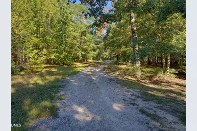 7520 Mitchell Mill Road, Zebulon, NC 27597 - Photo 6
