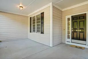 205 Saranac Ridge Dr, Holly Springs, NC 27540 - Photo 1