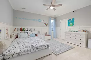 104 Ambler Ct, Holly Springs, NC 27540 - Photo 28