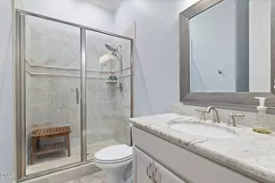 104 Ambler Ct, Holly Springs, NC 27540 - Photo 20