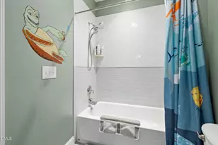 104 Ambler Ct, Holly Springs, NC 27540 - Photo 26