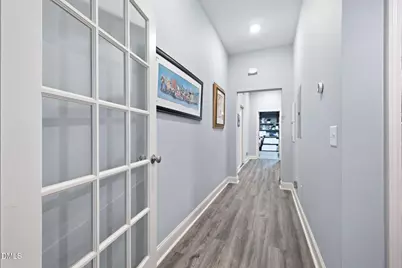 104 Ambler Court, Holly Springs, NC 27540 - Photo 42