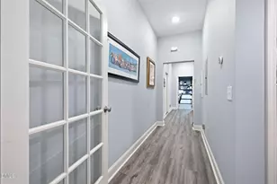 104 Ambler Ct, Holly Springs, NC 27540 - Photo 42