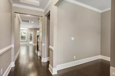 3916 Rock Rose Lane, Raleigh, NC 27612 - Photo 2